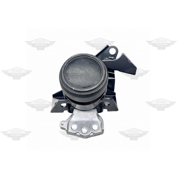 Takoz Motor Grand Vitara 1,6 14-19/Sx4 1,6 13-18 