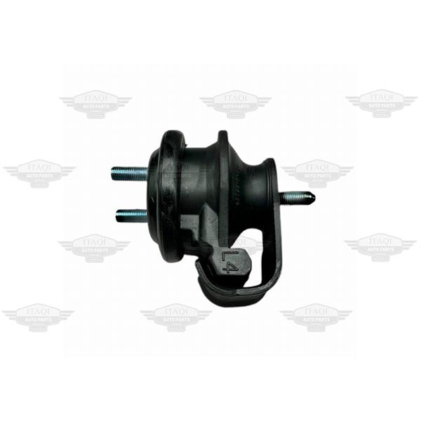 Takoz Motor Grand Vitara 1,9 Dizel 05-15 Ön