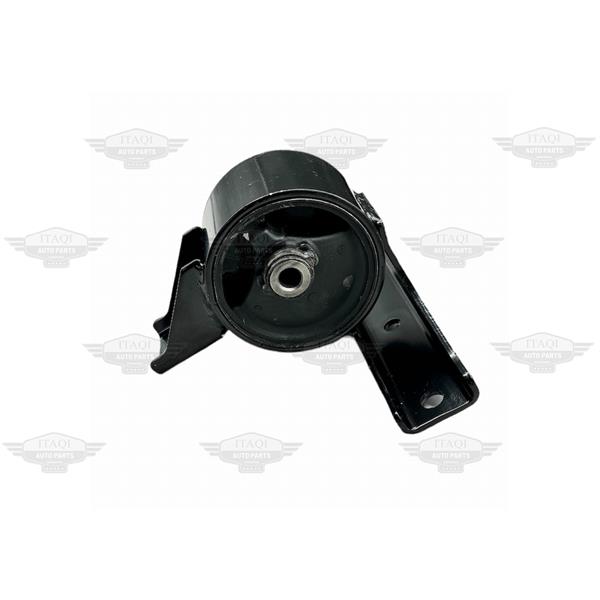Takoz Motor Sx4 06-13 Ön Üst Sağ 