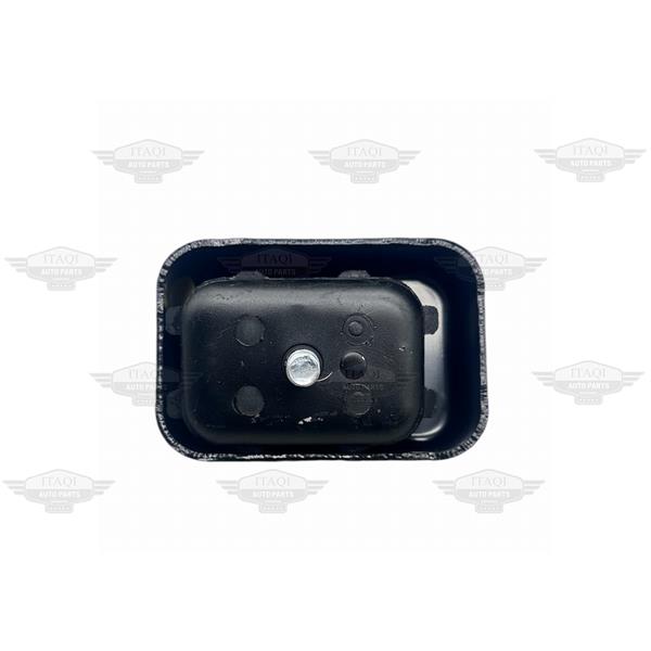 Takoz Motor Samurai Sj410-Sj413 90-94 Ön