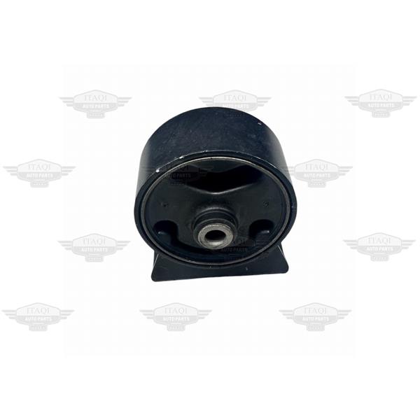 Takoz Motor Swift 90-04 Ön Sol