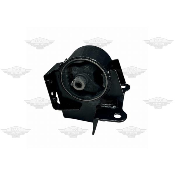 Takoz Motor Alto 07-20 Sol 