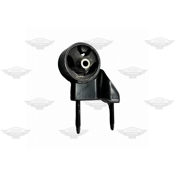 Takoz Motor Alto 90-00/Marutti 90-00 Ön Sol 