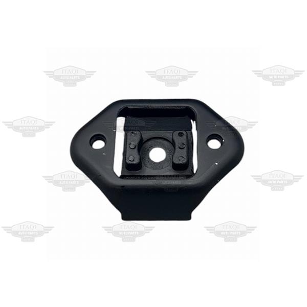 Takoz Motor Jimny 90-98/Samurai 90-95 Arka 