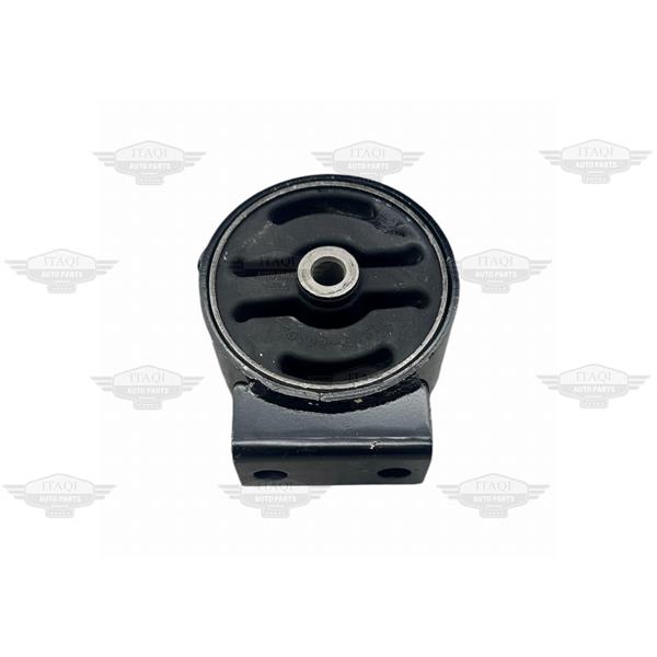 Takoz Motor Grand Vitara 90-03 Arka (Otom)