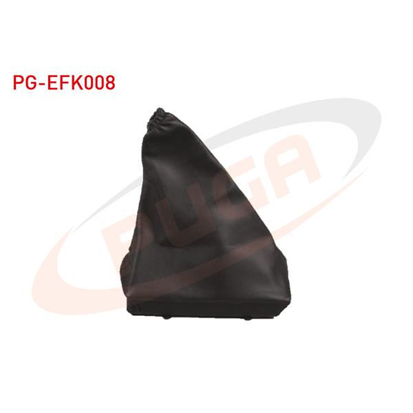 El Fren Korugu Opel Corsa C 2000-2006