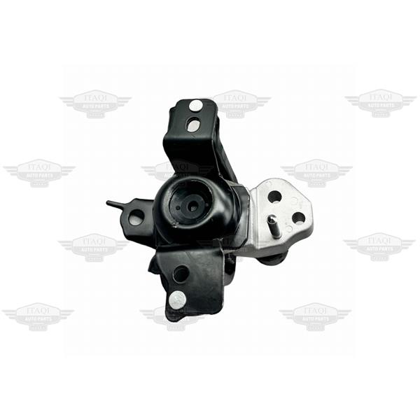 Takoz Motor Yaris 1,0-1,3 Benzinli 03-05 Ön Sağ 