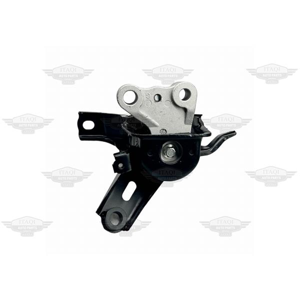 Takoz Motor Corolla 07-14/Auris/Avensis 1,6 