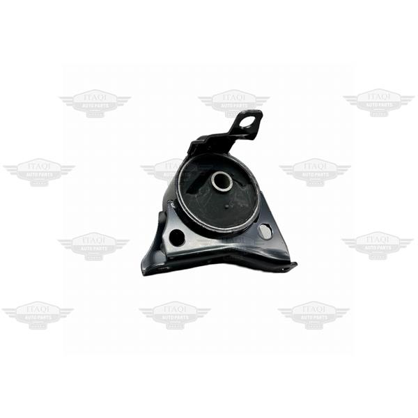 Takoz Motor Corolla Ae101 1,6 95-98 Ön Sağ (Düz)