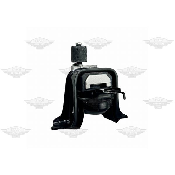 Takoz Motor Yaris 98-02 Ön Sağ 