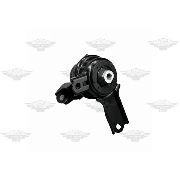 Takoz Motor Avensis 07-13 Ön Sağ