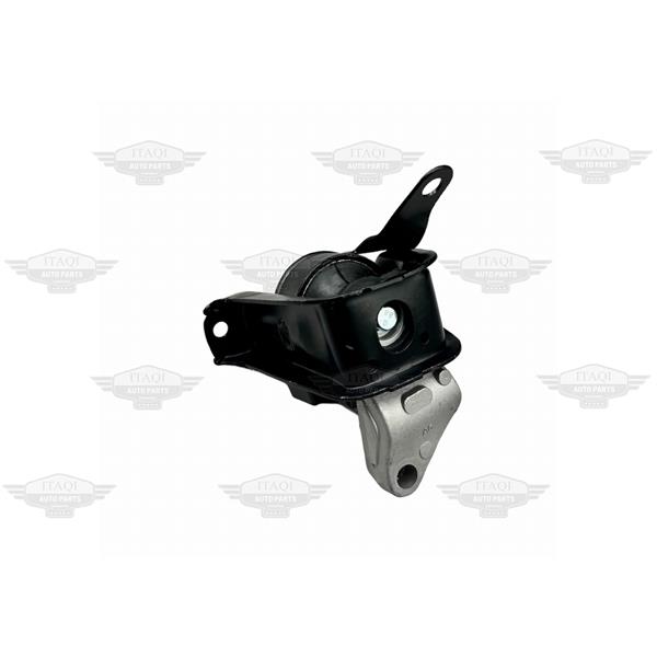 Takoz Motor Corolla 1,6 02-06/Avensis 1,6 02-06 