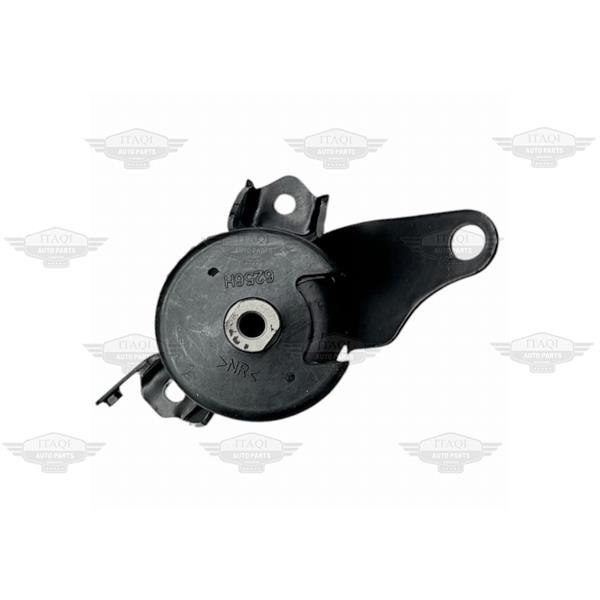 Takoz Motor Avensis 2,0 02-07 Ön Sağ (Yağlı)