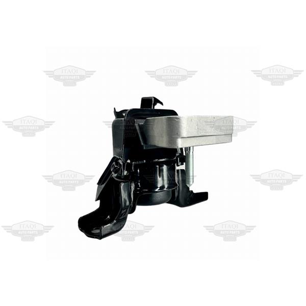Takoz Motor Corolla 10-17 /Auris 1,4 Dizel 10-17 