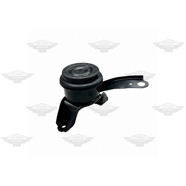 Takoz Motor Avensis 96-02/Carina 92-97 Sağ (Yağlı)
