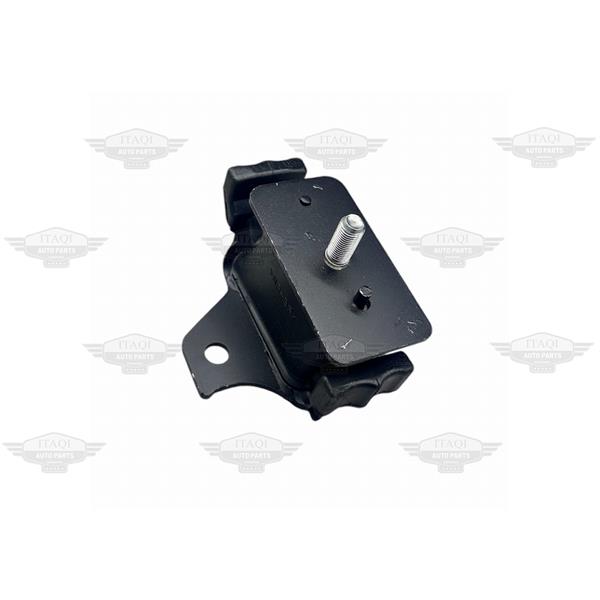 Takoz Motor Hilux 15-19 Ön 