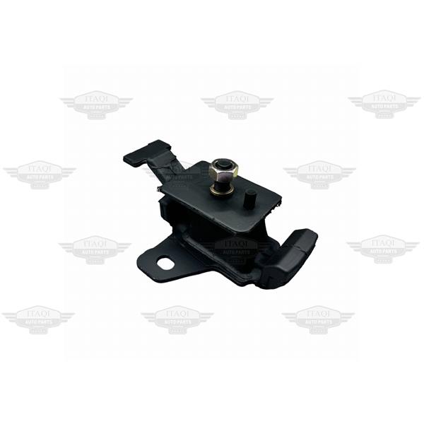 Takoz Motor Hilux Vigo 06-12 Ön
