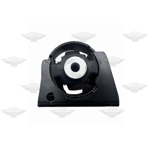 Takoz Motor Corolla 14-18/Auris 14-19/Avensis 1,6 