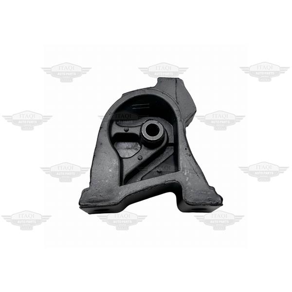 Takoz Motor Corolla Ae101 92-97/Ae111 92-01 Ön