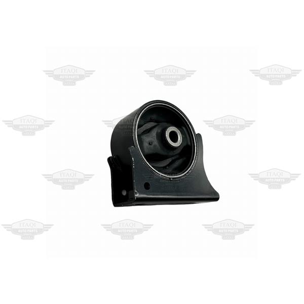 Takoz Motor Carina 92-98/Corona St181 88-92 Ön 