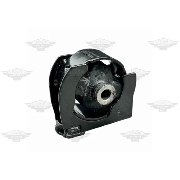 Takoz Motor Corolla 1,4 02-05/Rav4 00-06 Ön