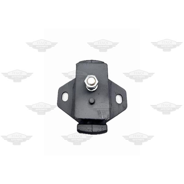 Takoz Motor Hilux 90-01/Hıace 92-01 Ön