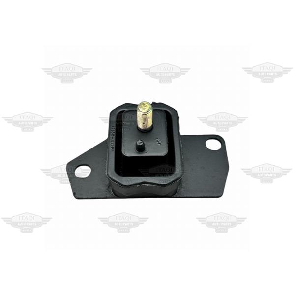 Takoz Motor Terios 97-06 Ön Sağ 