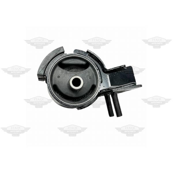 Takoz Motor Corolla Ae92 88-92/Corona 