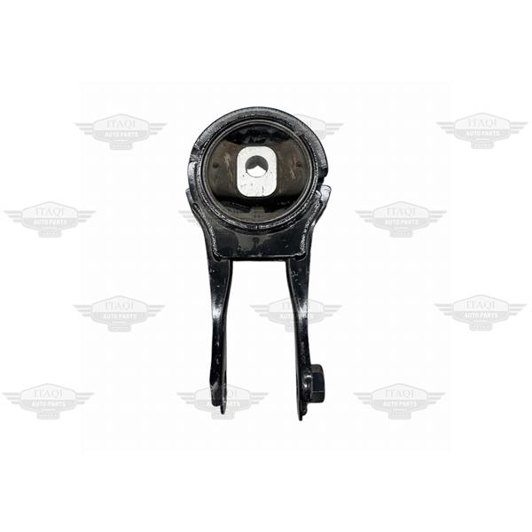 Takoz Motor Corolla 1,8 Hybrid 19-21/Chr 1,2 