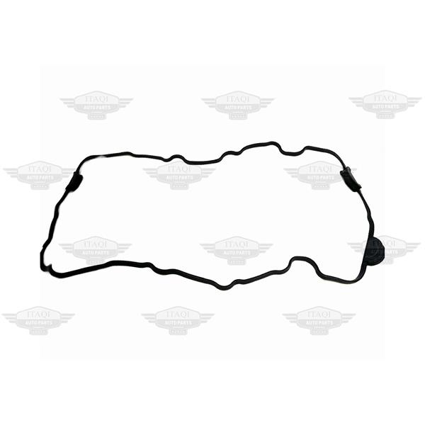 Conta Subap Kapak Primera Sr20 2,0 96-00