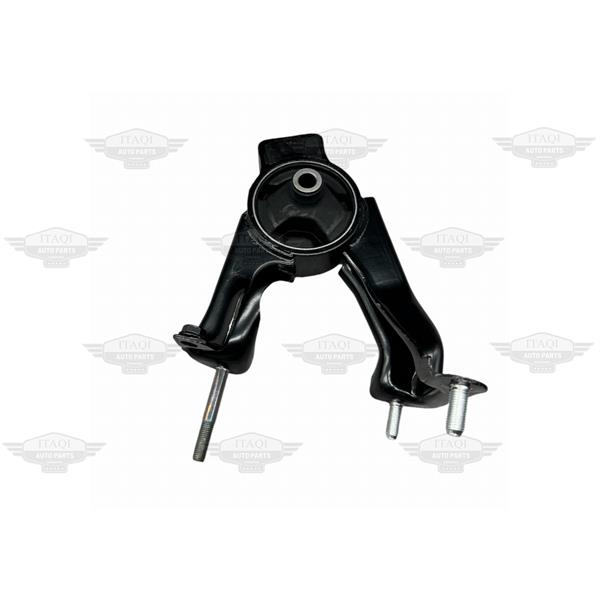 Takoz Motor Corolla 1,4-1,6 Benzinli 