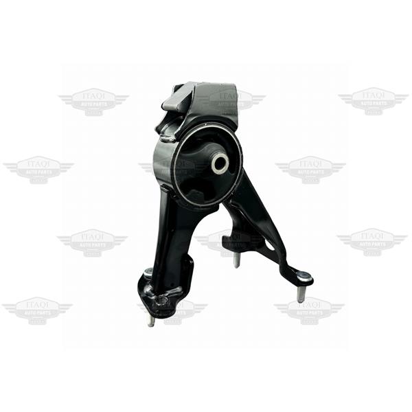 Takoz Motor Avensis 2,0 1Az 03-08 Arka