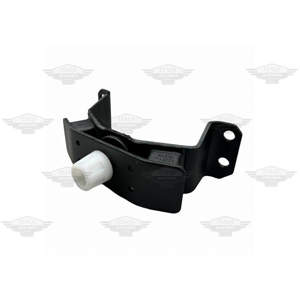 Takoz Şanzıman Hilux 15-23 Arka