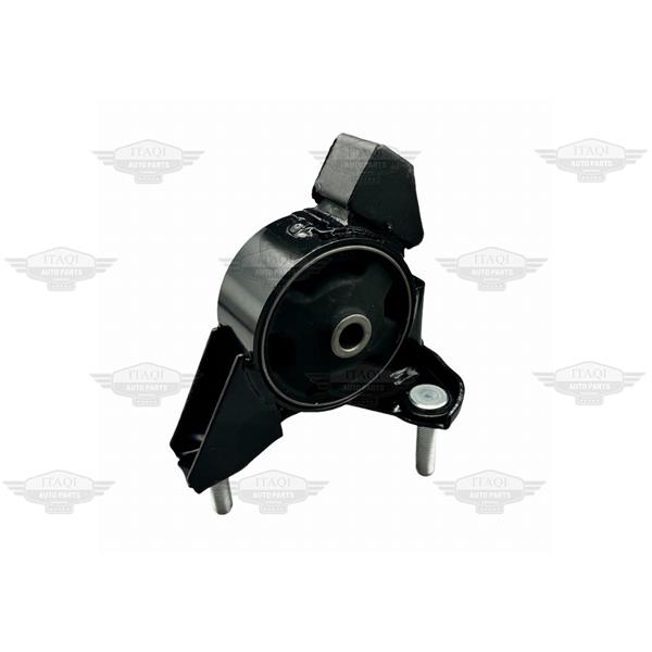 Takoz Motor Corolla H.B 02-06 Arka 