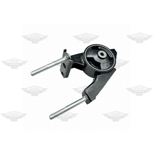 Takoz Motor Yaris 1,0-1,3 99-05 Arka 
