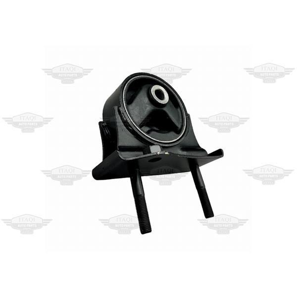 Takoz Motor Rav4 01-05 Arka