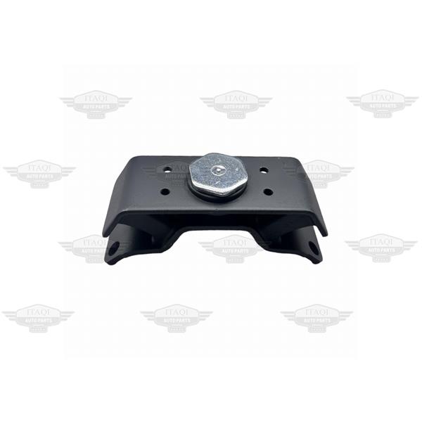 Takoz Şanzıman Hilux Ln105 85-98/Ln106 4X4 97-05 