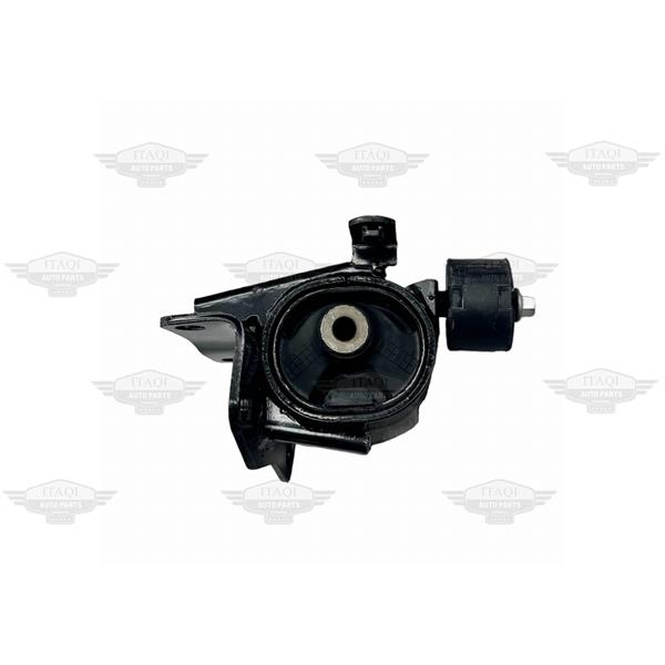 Takoz Motor Corolla 1,4-1,6 Benzli 02-05/Auris 