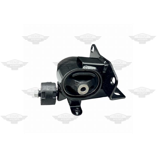 Takoz Motor Avensis 2,0 Benzinli 97-10 Ön Sol 