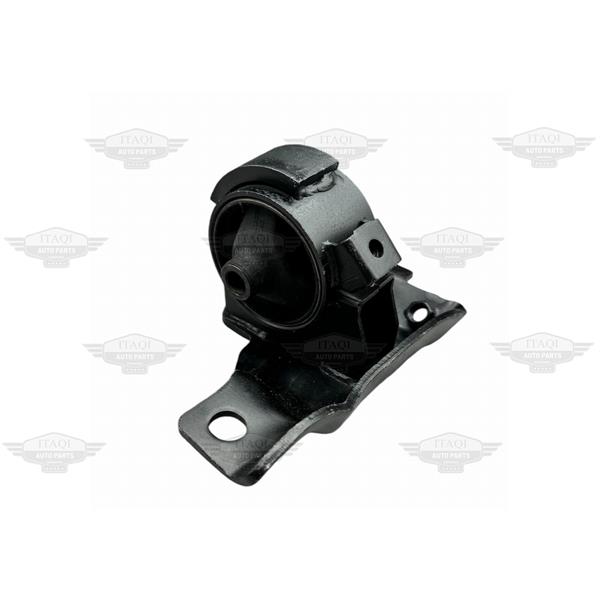 Takoz Motor Corolla Ae101/Ae92 88-97 Sol 