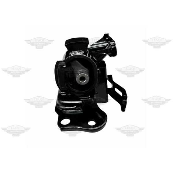 Takoz Motor Corolla Dizel 07-12/Auris Dizel 