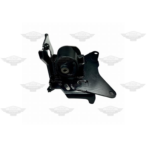 Takoz Motor Yaris 1,3 11-14 Ön Sol 
