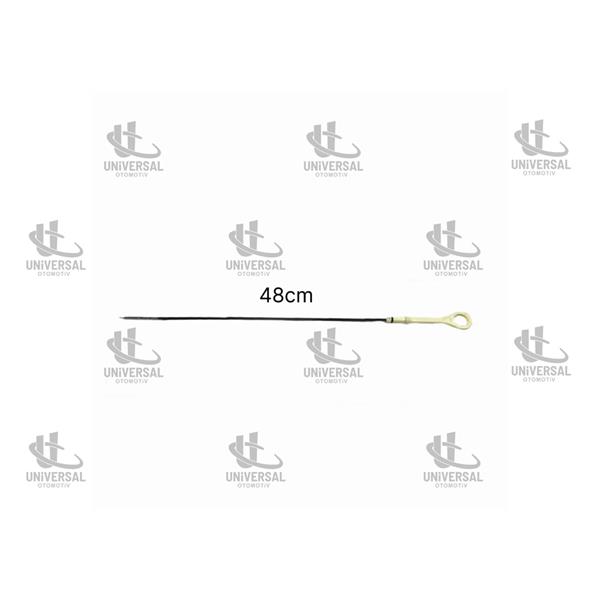 Çubuk Yağ Lancer 07-14/Asx 07-14/Outlander 08-16