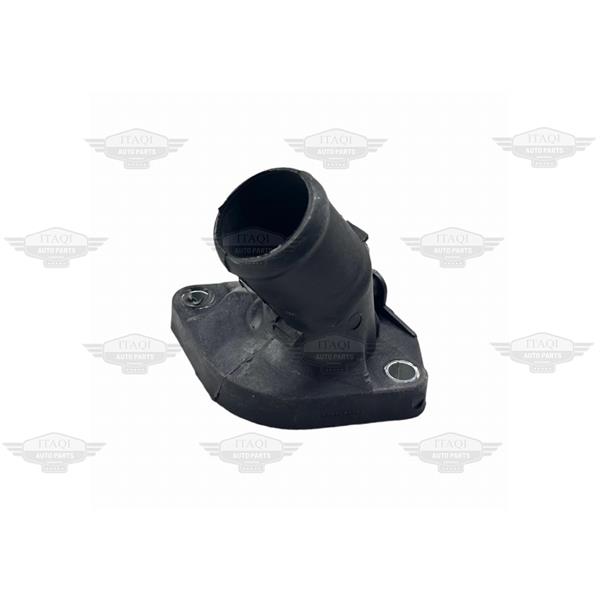 Yuva Termostat Qashqai 1,6 Benzli 07-13/Juke 1,6 