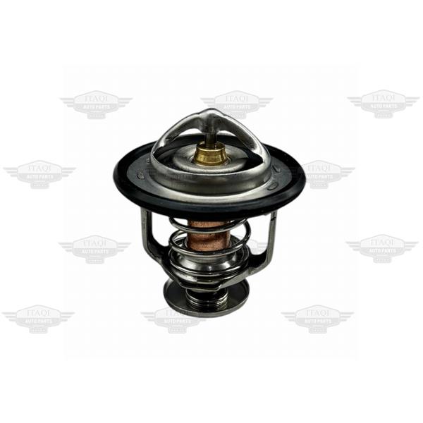 Termostat L200 15-22