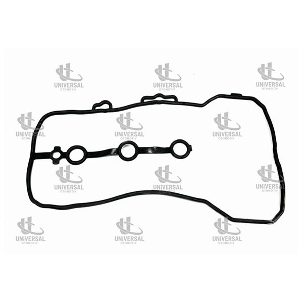 Conta Subap Kapak Micra 1.2 Hr12 10-14/Note 1.2 