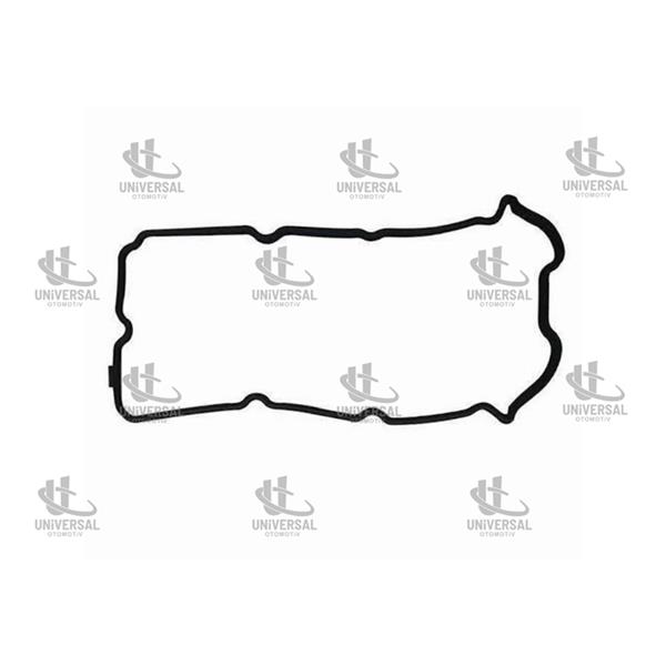 Conta Subap Kapak Pathfinder 3,5 Vq35de 05-10/ 