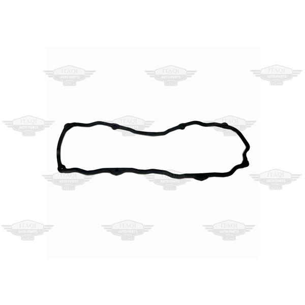 Conta Subap Kapak Altima Ca2 2,0 90-91/Altima 2,0 