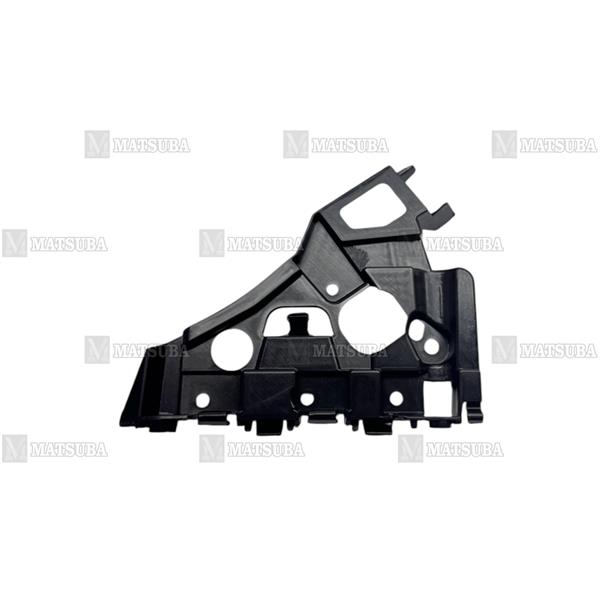 Braket Tampon Astra J 14-16 Ön Sol 