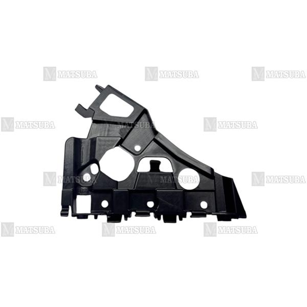 Braket Tampon Astra J 14-16 Ön Sağ 